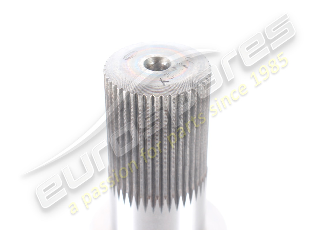 neuer maserati kurzer differentialausgang sh. teilenummer 199056 (2)