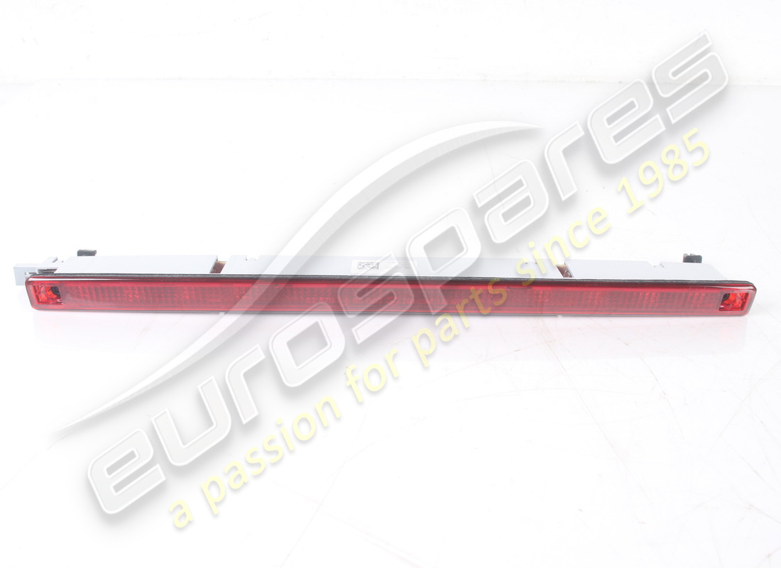 new lamborghini stop lamp. part number 4b9945097 (1)