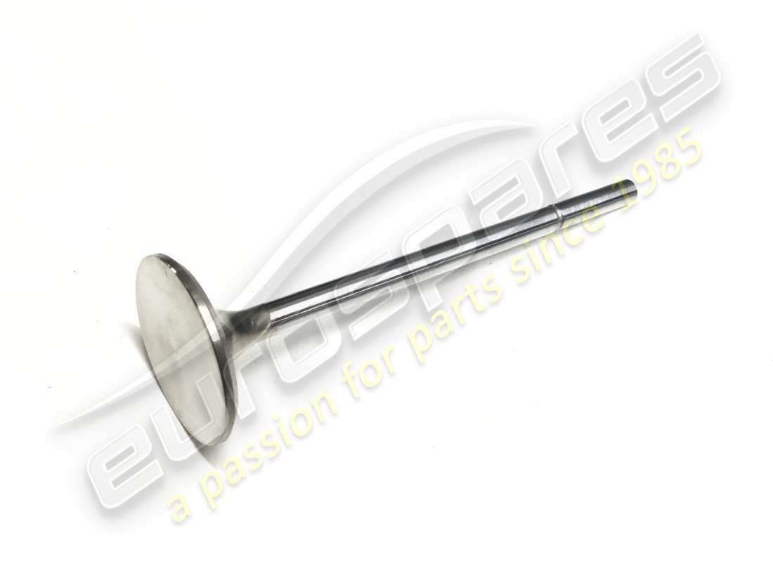 NEU Maserati VALVOLA DI SCARICO DIAM.35,5 . TEILENUMMER 310620304 (1)