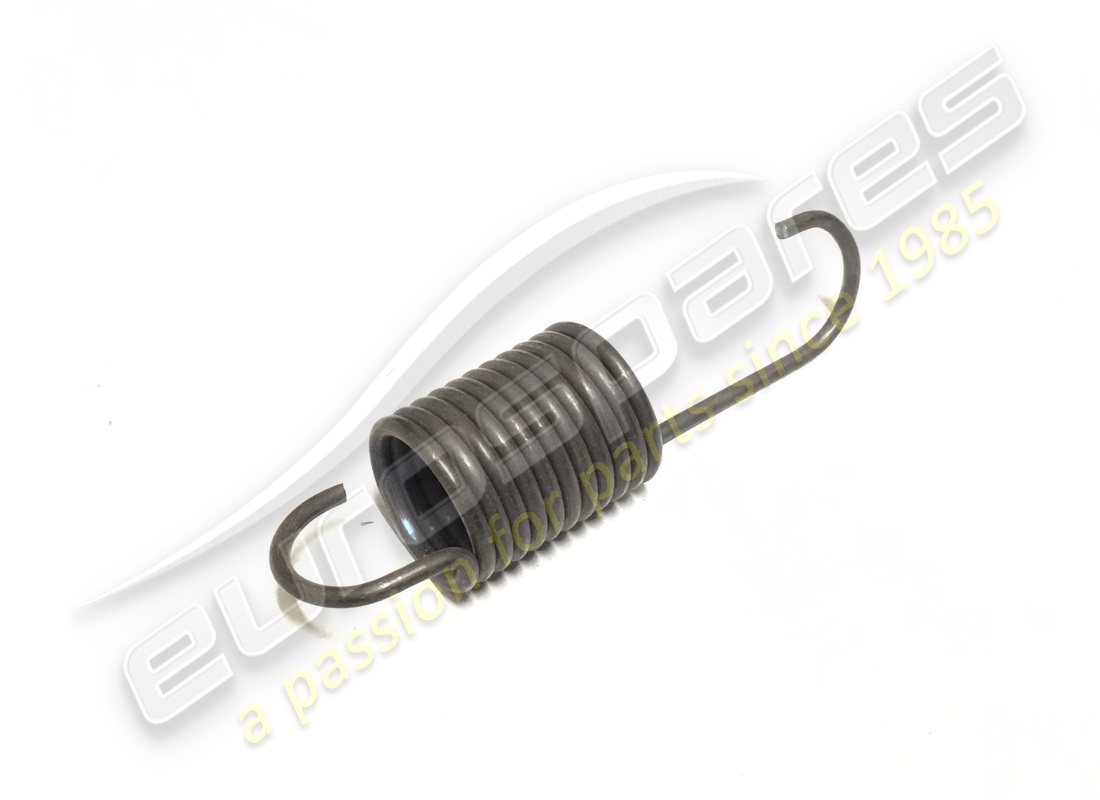 neuer maserati frühling. teilenummer 388400307 (1)