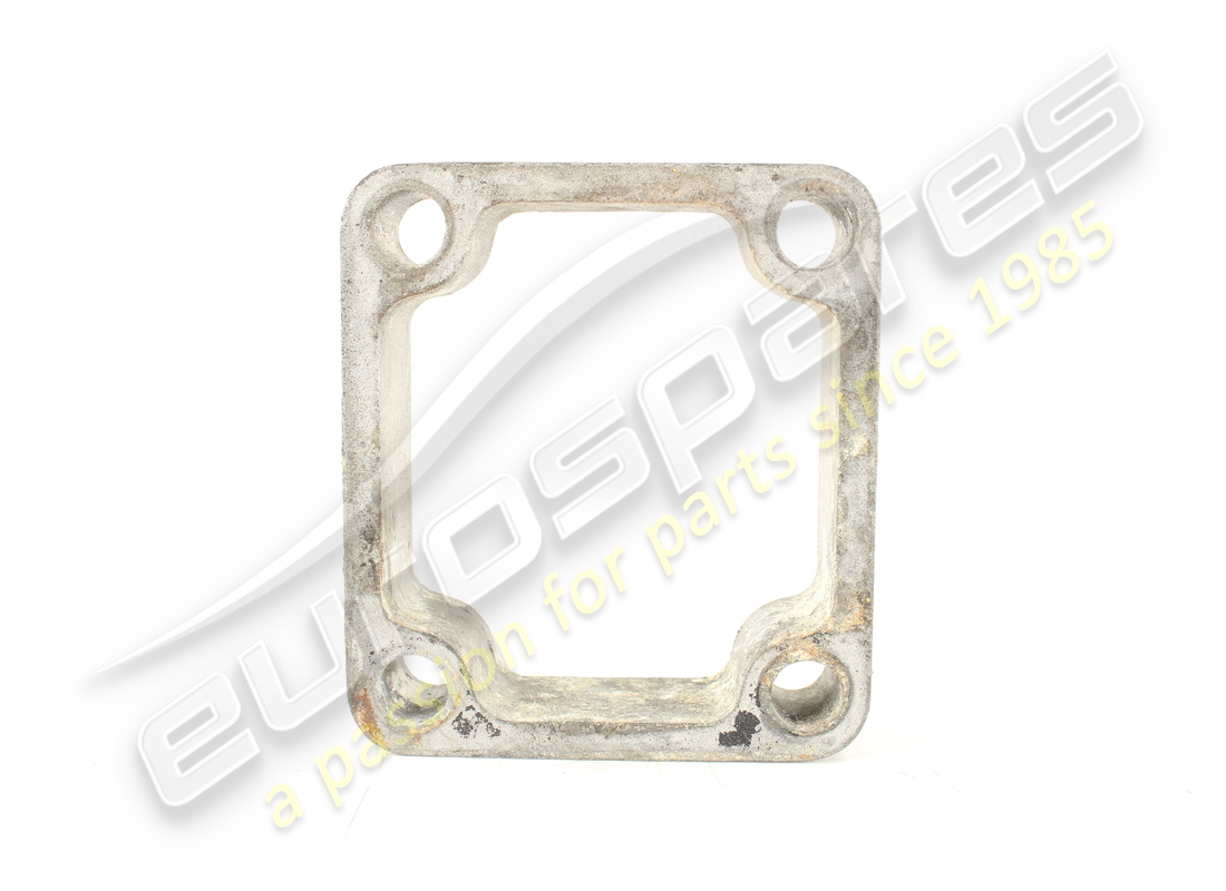 VERWENDET Ferrari ABSTANDSHALTER . TEILENUMMER 107530 (1)