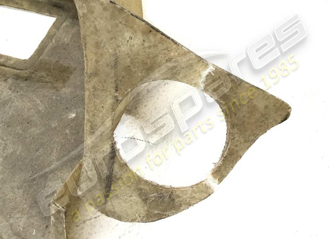 neues ferrari reserveradfach. teilenummer 60277704 (2)