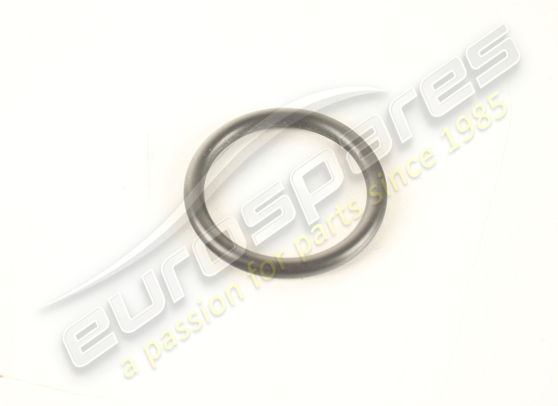 neuer lamborghini o-ring. teilenummer wht003731 (1)