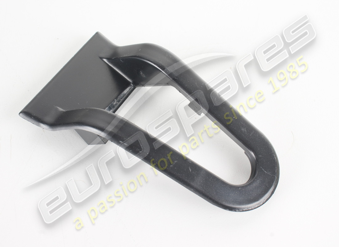 neues ferrari linksformteil. teilenummer 65717800 (1)