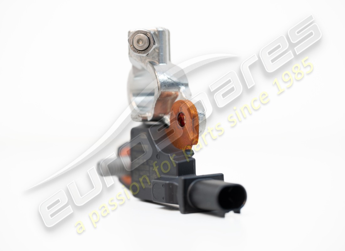 NEUER FERRARI BATTERIESENSOR. TEILENUMMER 274661 (4) neuer ferrari batteriesensor. teilenummer 274661 (4)