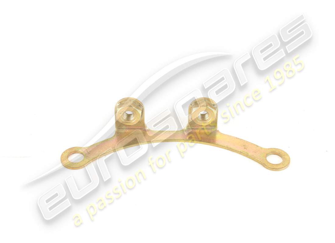 neuer ferrari schutzhalter. teilenummer 155749 (1)