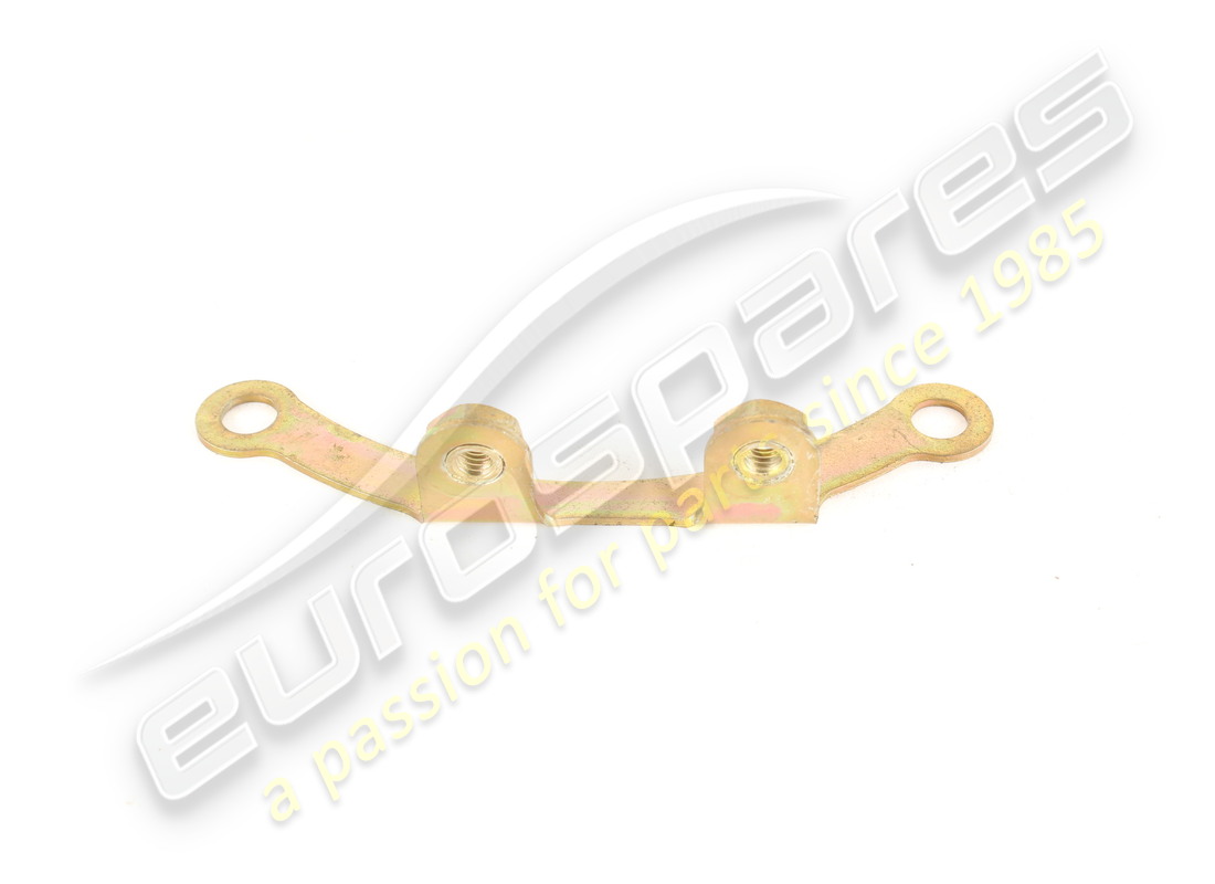 neuer ferrari schutzhalter. teilenummer 155749 (2)