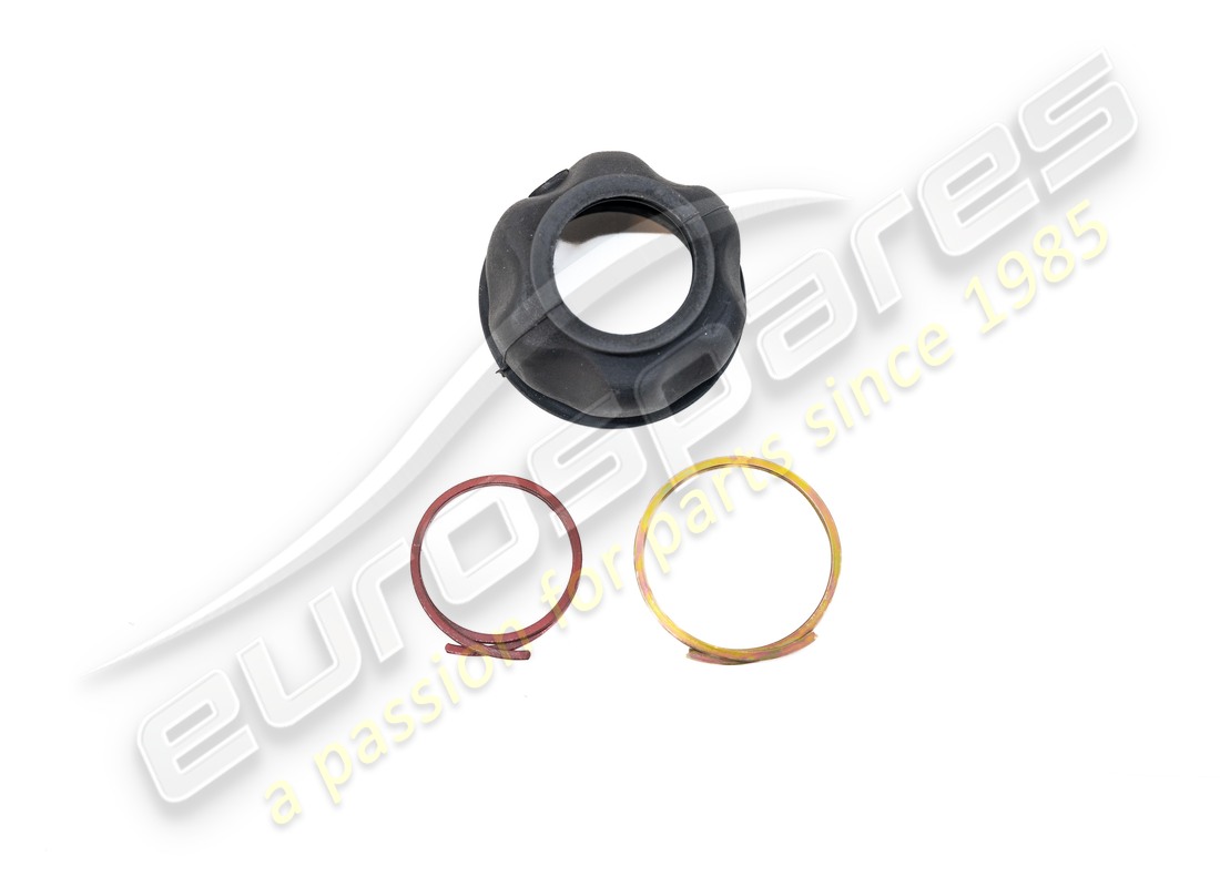 NEU MASERATI KUGELGELENKMUFFE. TEILENUMMER 387000200 (1) neu maserati kugelgelenkmuffe. teilenummer 387000200 (1)