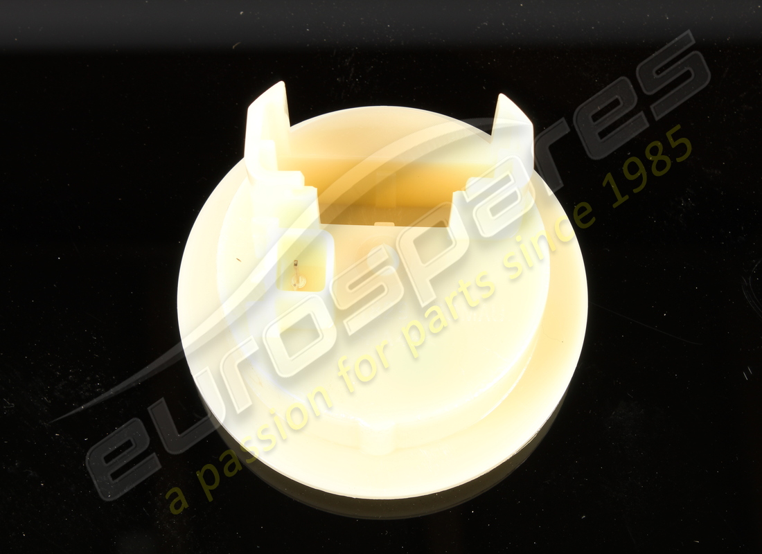 VERWENDET Ferrari SUPPORT . TEILENUMMER 273479 (1)