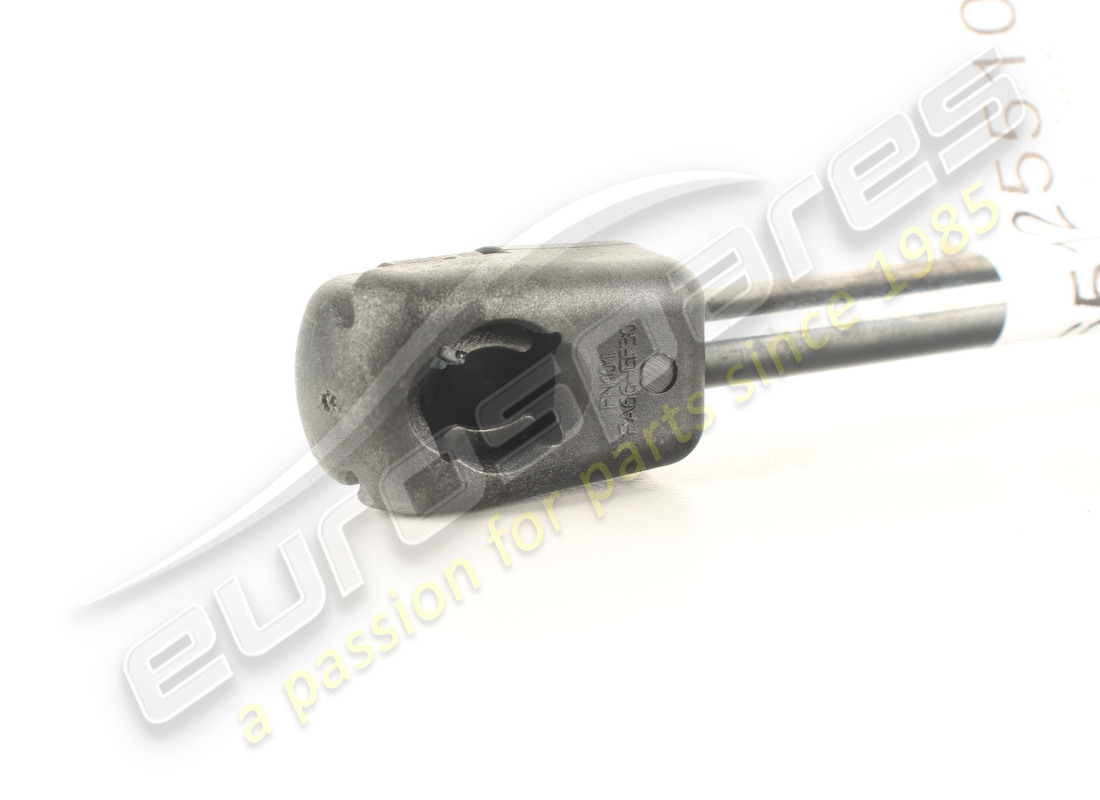 neues porsche gasgefülltes federbein. teilenummer 99651255104 (2)