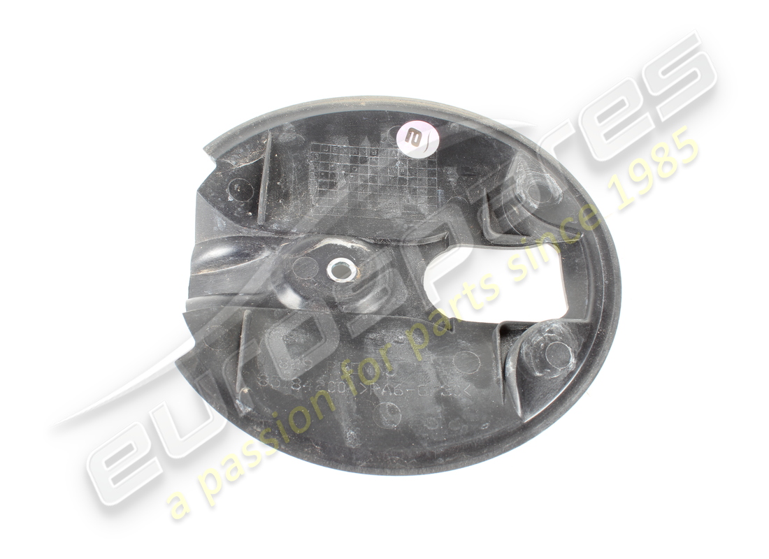verwendet ferrari trim. teilenummer 85184200 (3)