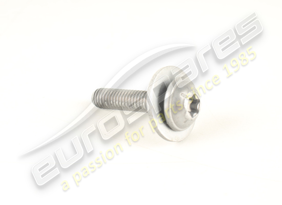 neu lamborghini sechseckig socketm6x28-s23. teilenummer n91132602 (1)