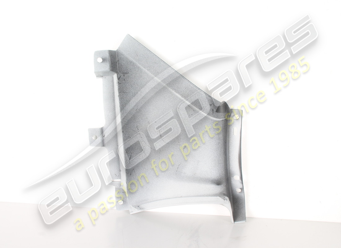 neu ferrari rechte seitliche abdeckung. teilenummer 88772110 (2)