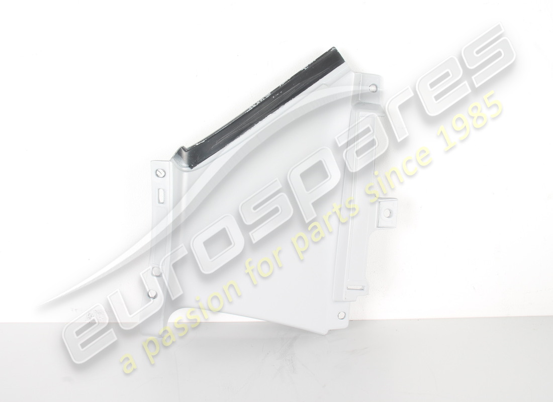 neu ferrari rechte seitliche abdeckung. teilenummer 88772110 (1)