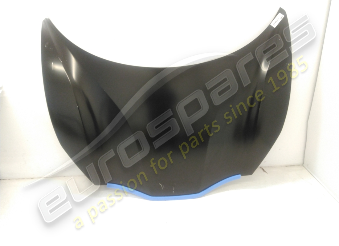 neu ferrari vordere bonner lhd teilenummer 87432011 (1)