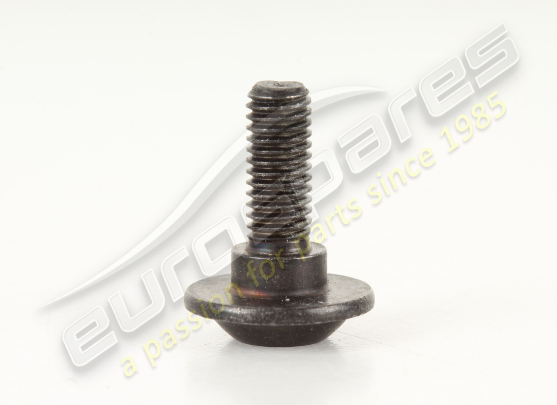 neue maserati schraube [m 5]. teilenummer 69089100 (2)