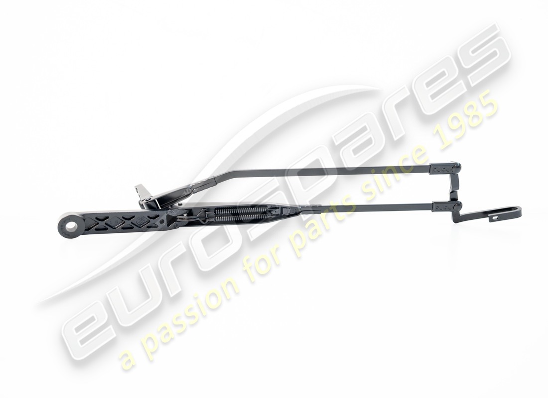 neuer ferrari windschutzscheibenarm auf der fahrerseite, rechtslenker. teilenummer 65849400 (2)