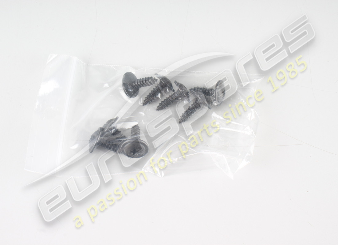 neuer maserati kennzeichenrahmen usa (ll0 ll4). teilenummer 670137715 (6)