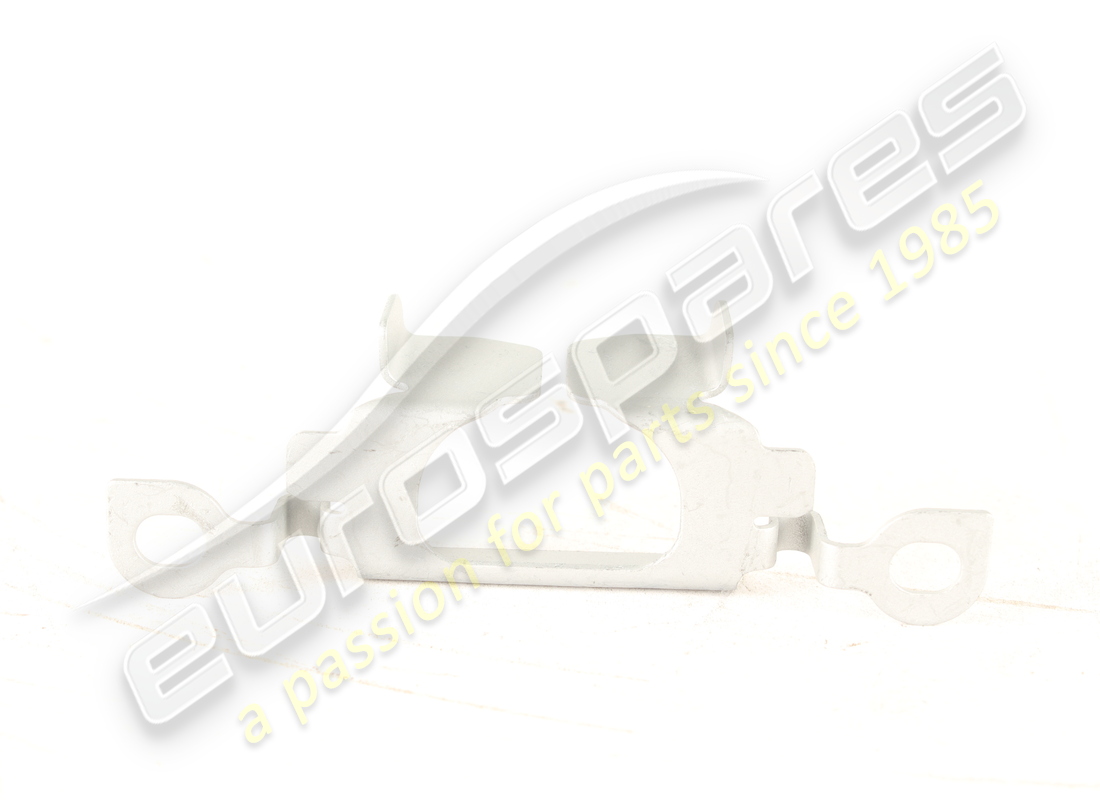 neu maserati reaction small plate dih teilenummer 233371 (1)
