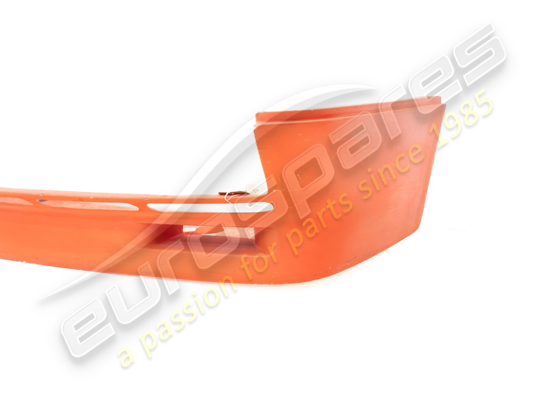 neuer ferrari frontspoiler. teilenummer 61472700 (3)