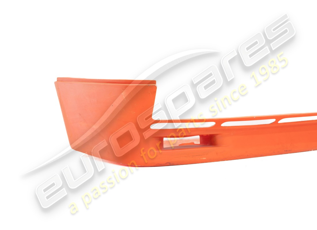neuer ferrari frontspoiler. teilenummer 61472700 (2)