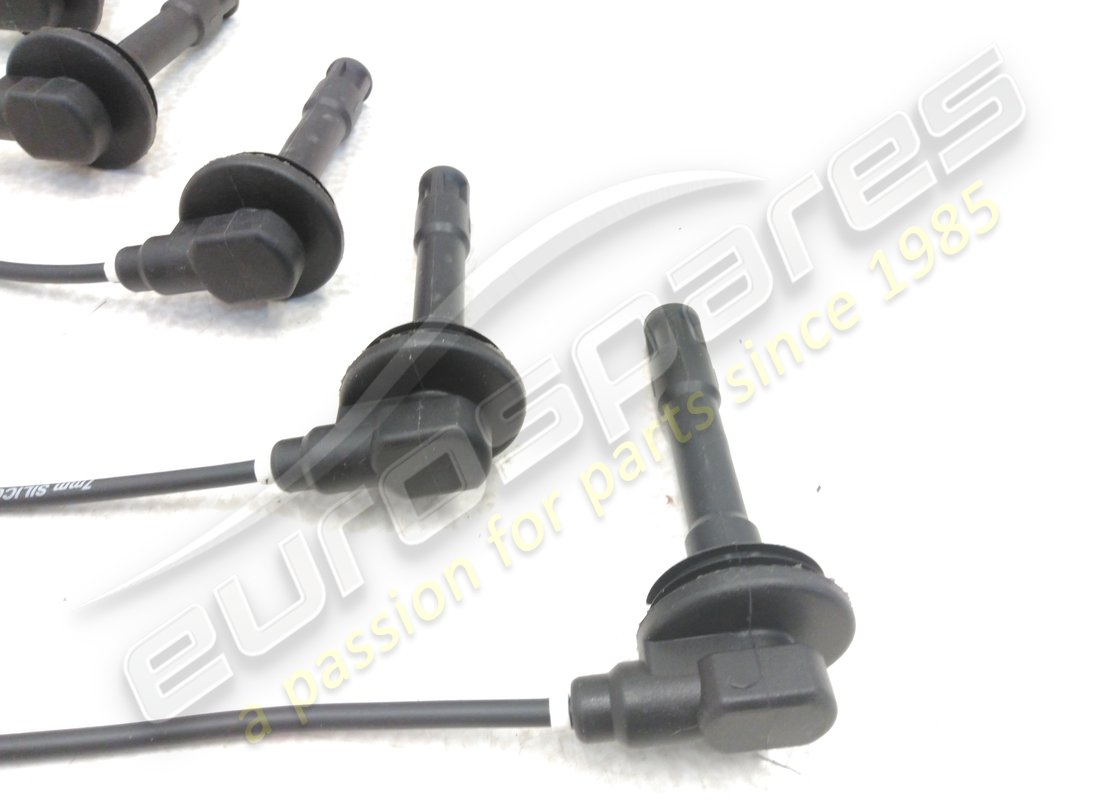 neu eurospares f348 ht führt set. teilenummer fht022 (3)