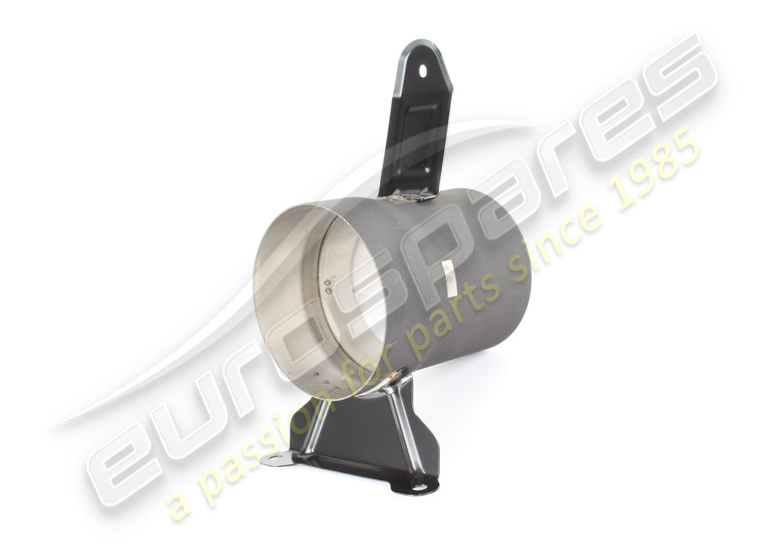 neue ferrari endrohrspitzen schwarz. teilenummer 86370800 (2)