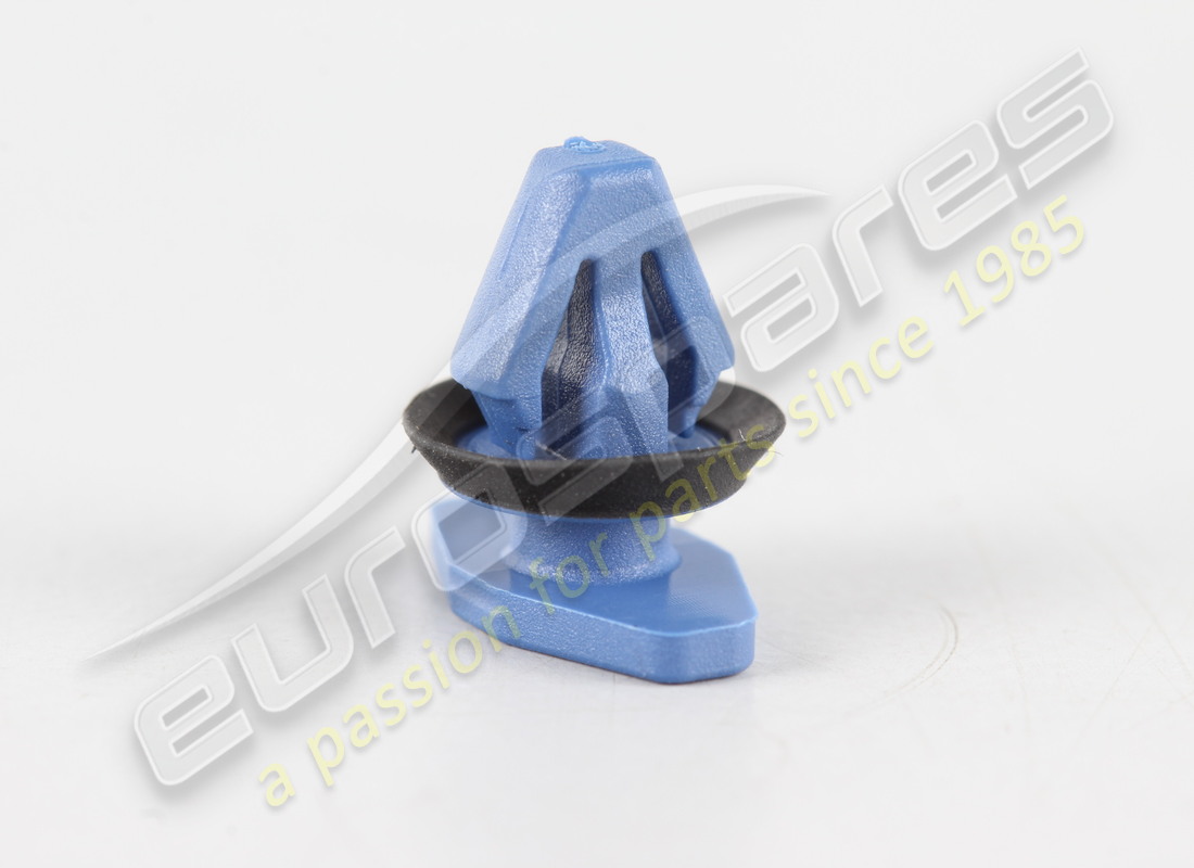 neuer lamborghini clip. teilenummer 4m0839069 (1)