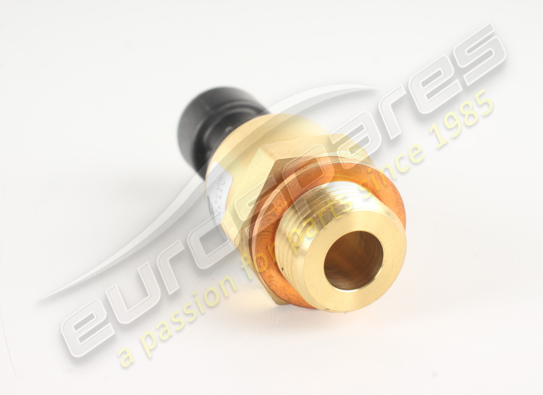 neuer ferrari öldrucksender. teilenummer 304074 (3)
