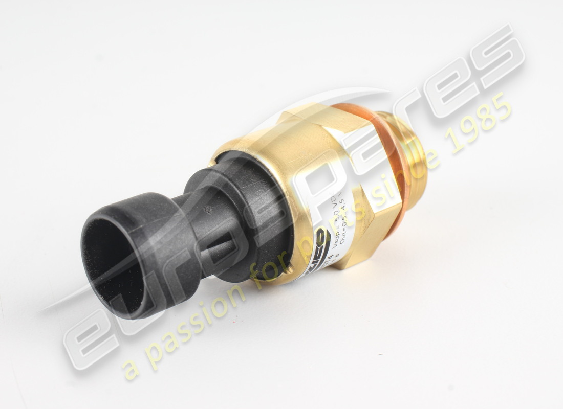 neuer ferrari öldrucksender. teilenummer 304074 (2)