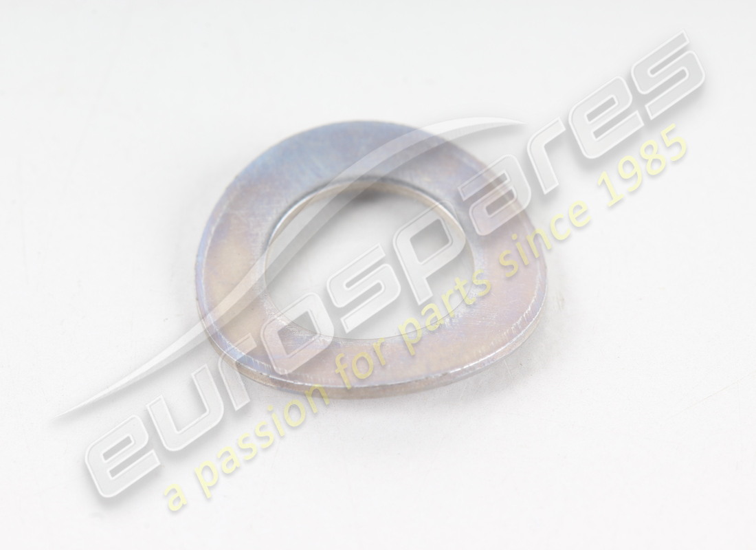 neu lamborghini scheibe. teilenummer wht001514 (1)