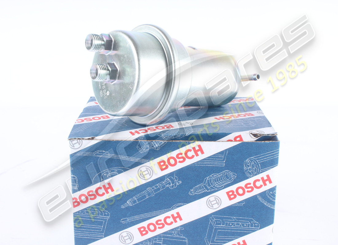 neuer bosch-akku. teilenummer 113978 (1)