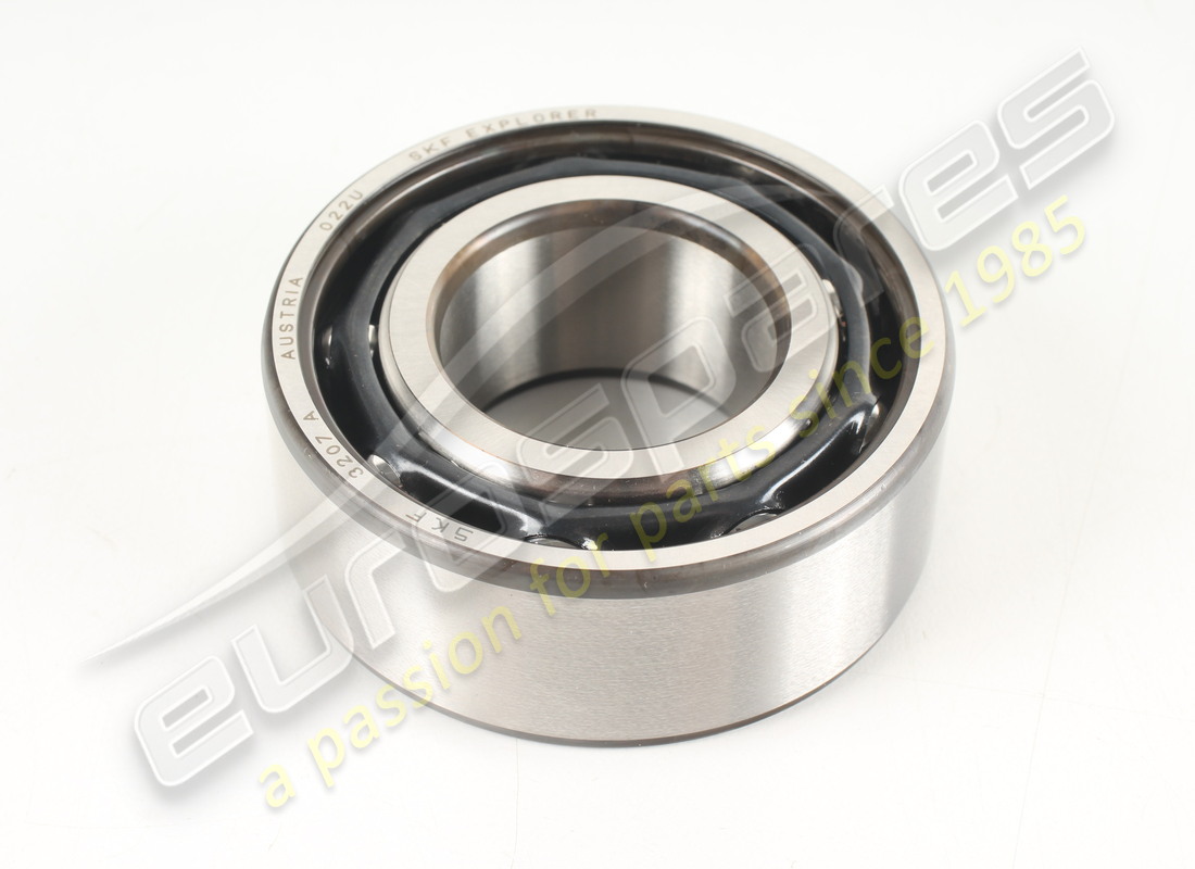 neues eurospares lager. teilenummer 008503507 (1)