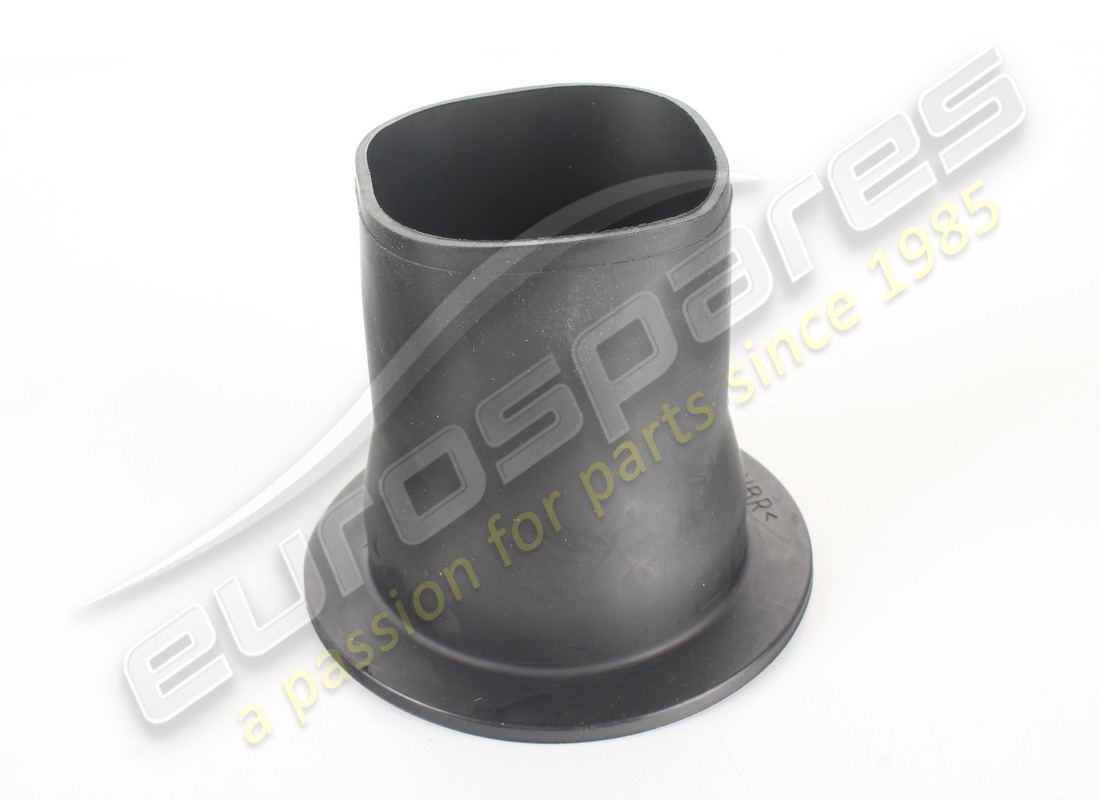 neuer maserati oberer abstandshalter. teilenummer 238358 (1)