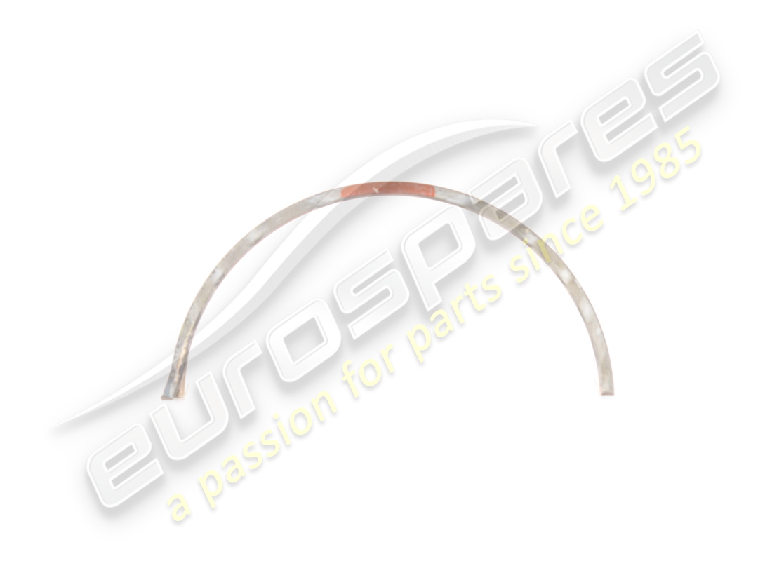 NEUES FERRARI PLEUELHALBLAGER. TEILENUMMER 261718 (2) neues ferrari pleuelhalblager. teilenummer 261718 (2)