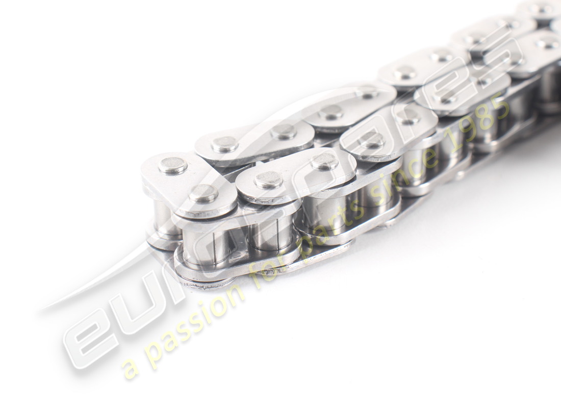 NEUE FERRARI ZEITSTEUERKETTE. TEILENUMMER 193616 (3) neue ferrari zeitsteuerkette. teilenummer 193616 (3)