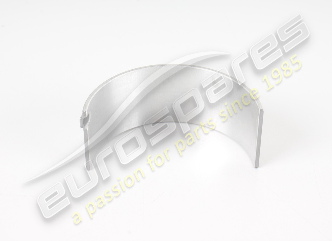 new ferrari upper main half bearing shell standard. part number 100118 (1)