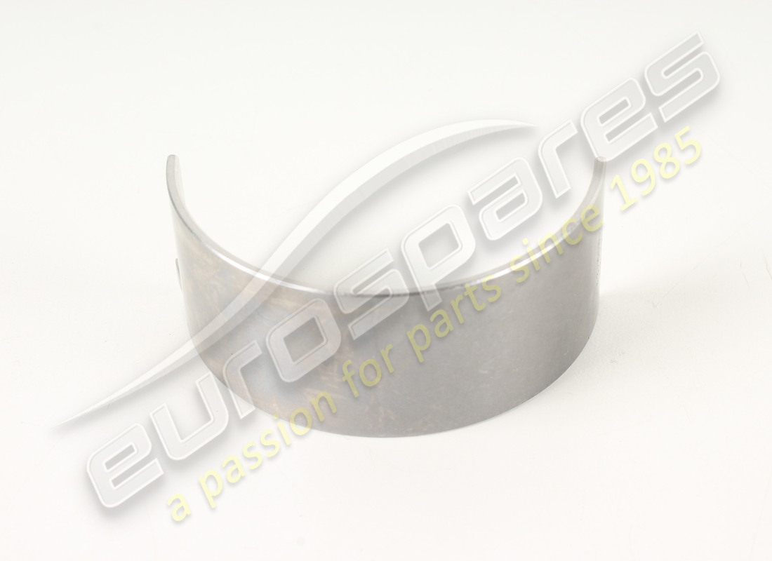 new ferrari upper main half bearing shell standard. part number 100118 (2)