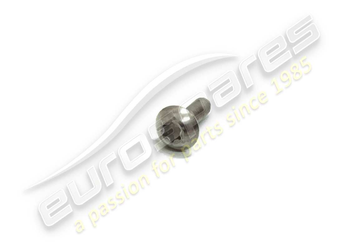 neue porsche torx-schraube. teilenummer wht003425 (1)