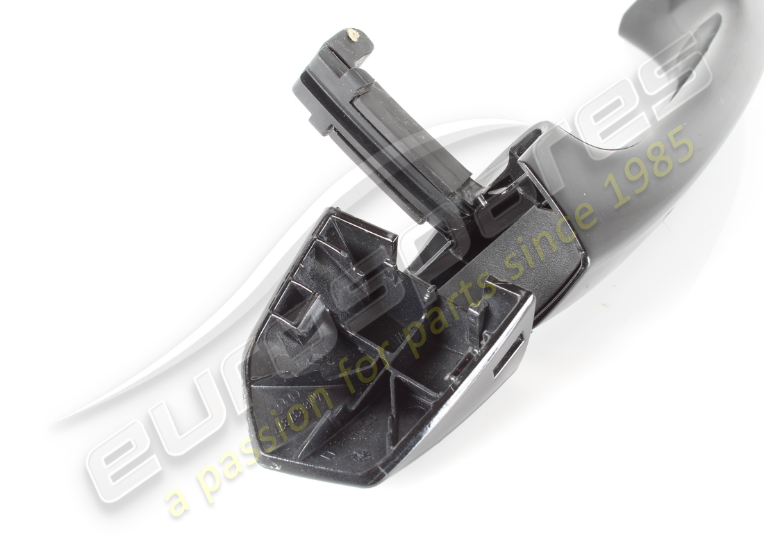 GEBRAUCHT EUROSPARES GRIFF MIT SENSOR. TEILENUMMER EAP1227393 (6) gebraucht eurospares griff mit sensor. teilenummer eap1227393 (6)