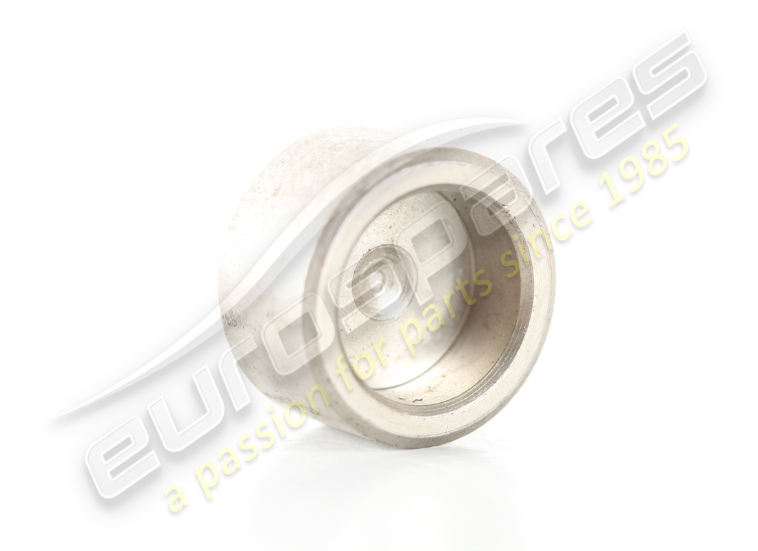 NEU MASERATI PASTIGLIA SP.3,800. TEILENUMMER 310620376 (2) neu maserati pastiglia sp.3,800. teilenummer 310620376 (2)