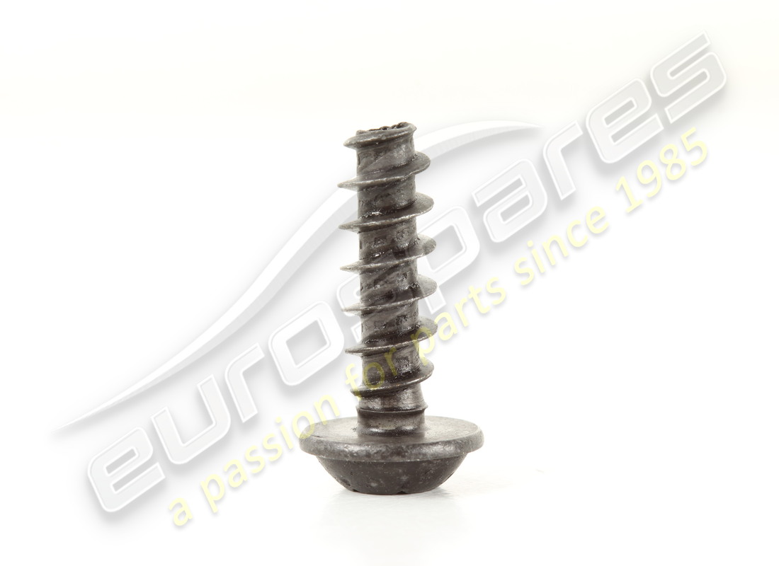 neue lamborghini schraube. teilenummer n10473402 (2)