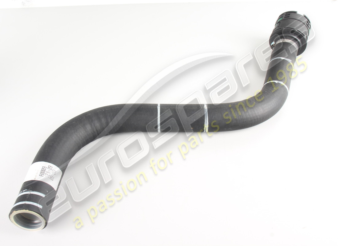 neues ferrari union-tank-verbindungsrohr. teilenummer 241085 (2)