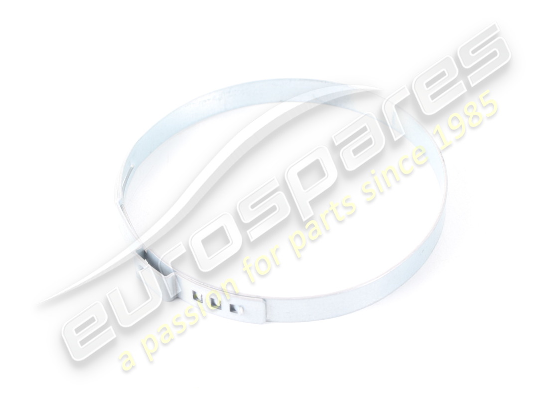 neuer porsche clip - $ 73 mm. teilenummer 99633295700 (1)