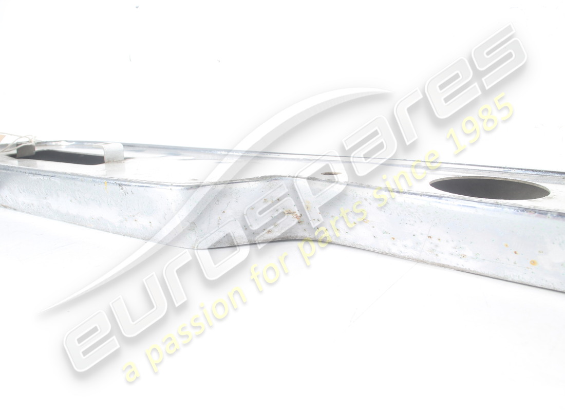 gebrauchter ferrari hinterer stoßstange. teilenummer 40018004 (5)