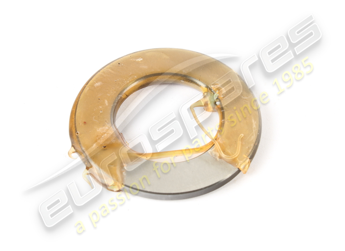 neuer ferrari-abstandshalter. teilenummer 149371 (1)