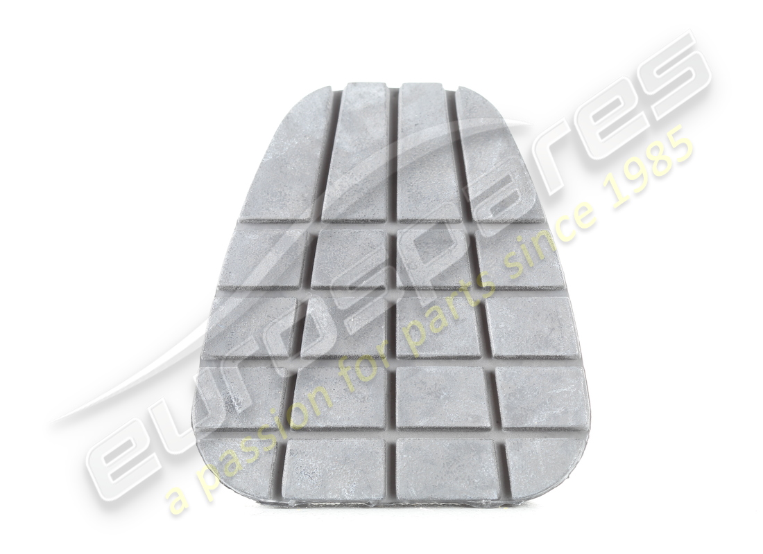 NEU PORSCHE PEDALKAPPE. TEILENUMMER 99642321003 (1) neu porsche pedalkappe. teilenummer 99642321003 (1)