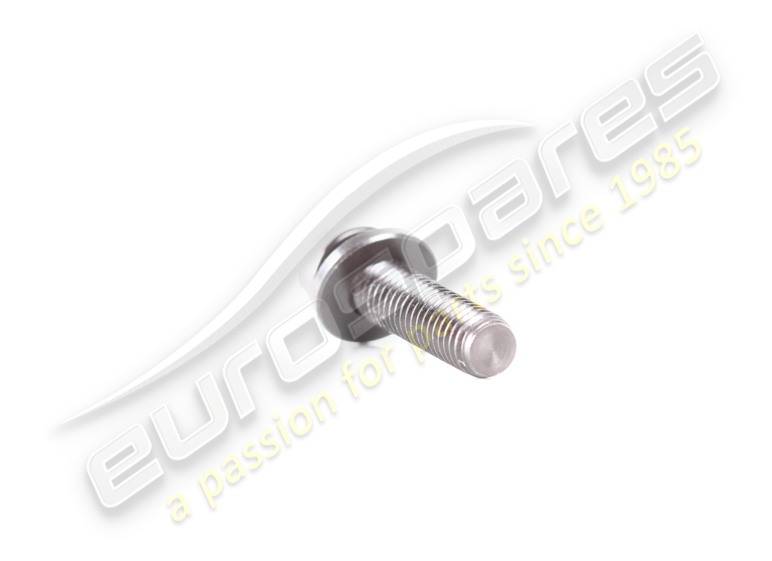 neue ferrari schraube. teilenummer 157757a (2)