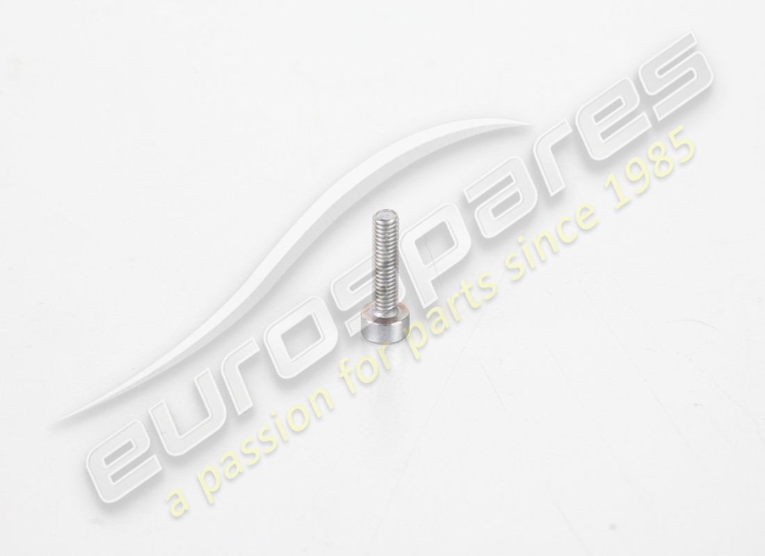 neue lamborghini schraube. teilenummer wht003084 (1)