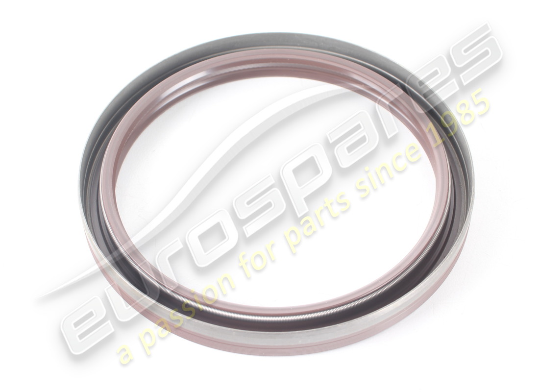 neu lamborghini tülle 100 x 120 x 12 mm. teilenummer 07m103089 (1)